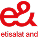 Etisalat_eand_Logo.png 1