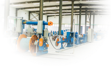 Local manufacturing capacity (HitekNOFAL Optix)