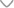 arrow down