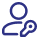 OTDR testing