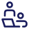 SNMP-based monitoring