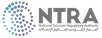 ntra