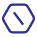 OTDR testing