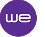 we
