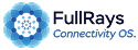 fullRay