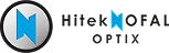 hitek