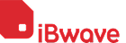 ibwave