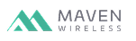 maven