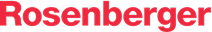 rosen