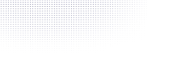 Graphics Dots