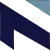 NeutraCom
